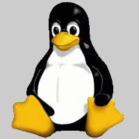 Linux