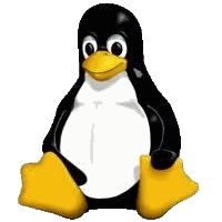 Linux