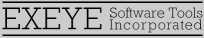 EXEYE